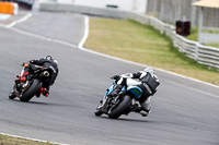 estoril;event-digital-images;motorbikes;no-limits;peter-wileman-photography;portugal;trackday;trackday-digital-images